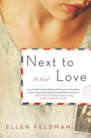 Next_to_love